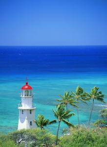 ŷ»׼202111ʱִӢŷЭ