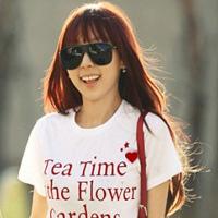 һ980!֣ݾһСթƭŻ